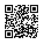 F20J20KE QRCode