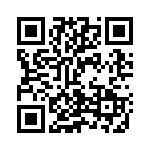 F20J300 QRCode