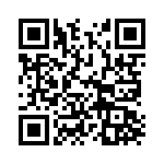 F20J30K QRCode