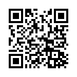 F20J35KE QRCode