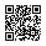 F20J400 QRCode