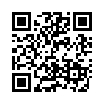 F20J400E QRCode