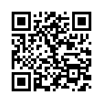 F20J40KE QRCode