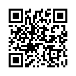 F20J50K QRCode