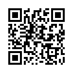 F20J5K0 QRCode