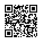 F20J5K0E QRCode