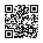 F20J800E QRCode