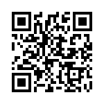 F2102 QRCode