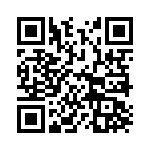 F2103 QRCode