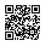 F216R-48-000 QRCode