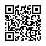 F2199CA03 QRCode