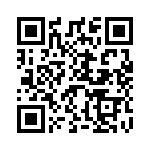 F2199CA10 QRCode