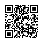 F22000079 QRCode