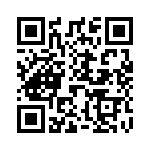 F22000111 QRCode