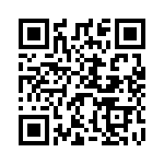 F2200CA01 QRCode