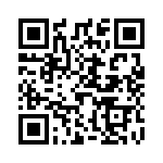 F22010089 QRCode