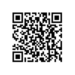 F221K20Y5RL6TJ5R QRCode