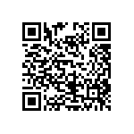 F221K25Y5RN63J5R QRCode