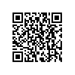 F221K25Y5RN63K5R QRCode