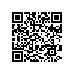 F221K25Y5RN6UJ5R QRCode