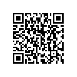 F221K29S3NR63K7R QRCode