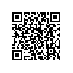 F221K29Y5RP63J5R QRCode