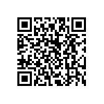 F221K29Y5RP63L5R QRCode