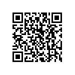 F221K29Y5RP6UL5R QRCode