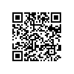 F221K33Y5RR6TK7R QRCode