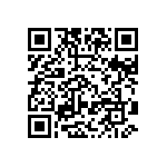 F221K33Y5RR6UK7R QRCode