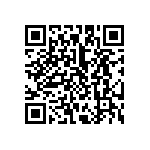 F222K33Y5RL63J5R QRCode