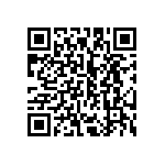 F222K63S3NP63K0R QRCode