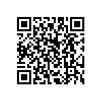 F222K69Y5RP63K7R QRCode