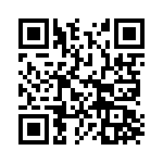 F235-48 QRCode