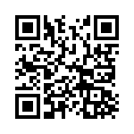 F24-045 QRCode