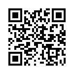 F24-800-C2-B QRCode