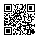 F2410-RG QRCode