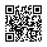 F2480NBGI QRCode