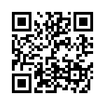 F256BFHTPBSL85 QRCode