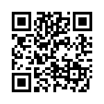 F2600FP06 QRCode