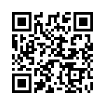 F2600JA06 QRCode