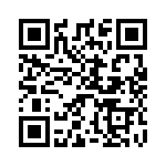 F2600WA06 QRCode