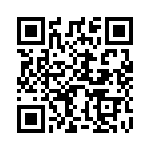 F2700FB03 QRCode