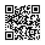 F272-BAG-P-TR QRCode