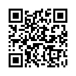 F273-CEG-P-TR QRCode