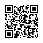 F28-040-C2-B QRCode