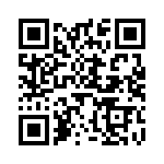 F28-085-C2-B QRCode