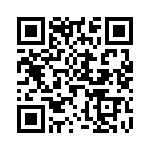 F28-700-C2 QRCode