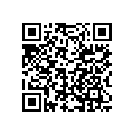 F28M35E50B1RFPQ QRCode