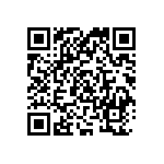 F28M35E50B1RFPT QRCode